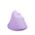 NATEC Mysz bezprzewodowa wertykalna Crake 2 Pure Lavender NMY-2258 - 1370629 - zdjęcie 4